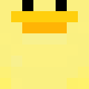 qlui