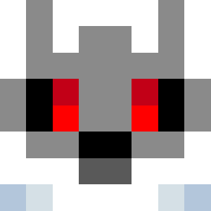 Wolfmik
