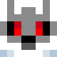 Wolfmik