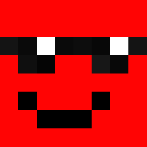 braidenyes