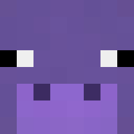 SeeAir