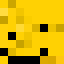 Ajtunk_Minecraft