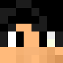 TrixtarGaming