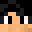 TrixtarGaming