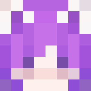 Exgames