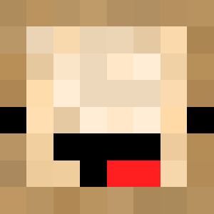 lolgamer101555