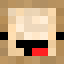 Skeppys_Sandwich