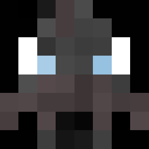 Frez