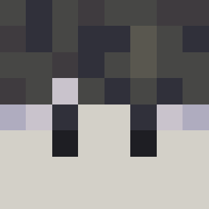 galaxythefox
