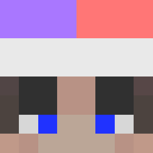 Cobiguy
