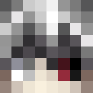 GonePvP