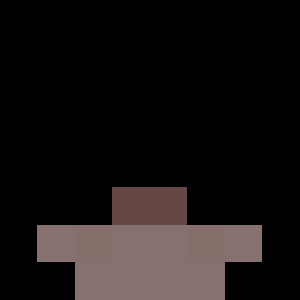 LilFenna