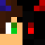 __siso__'s Minecraft avatar
