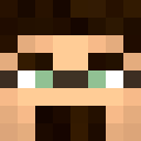 virusferre