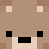 Top Avatar