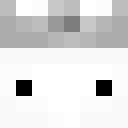 fry_nox