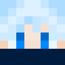 SoftyxD_