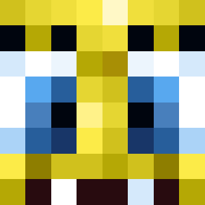 Loyally avatar