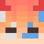 Alex_Jeeflogon