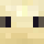 PikaSammy123