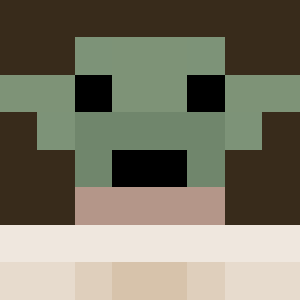 BeastTnt10