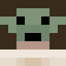 BeastTnt10