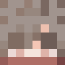 Antiaim_