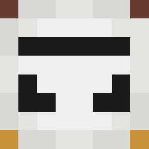 _PVP4Ever_
