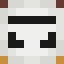 _PVP4Ever_