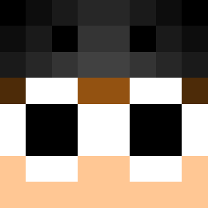 FyreOP