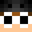 FyreOP