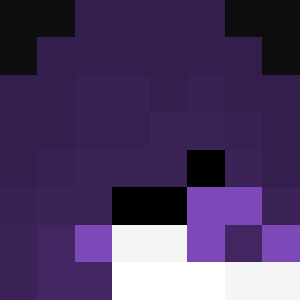 SuperSecretDude