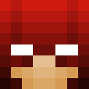PORTALGUY