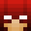 PORTALGUY