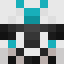 Enderslayer567 Enderslayer567