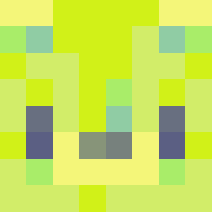 TheDuckCommander avatar