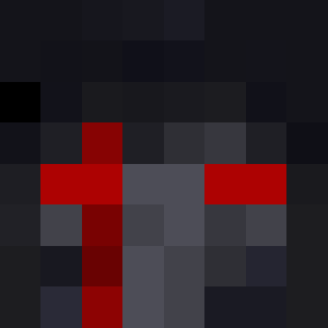 TrentThePlayz