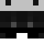 Amazingtech