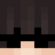 ItsQuadrus