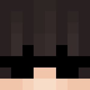 ItsQuadrus