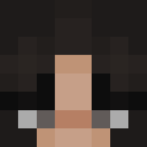 NotAva