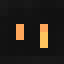 GameGodMan547 GameGodMan547
