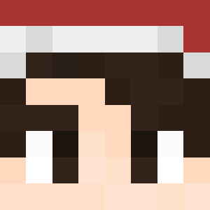 nbm_Dasher