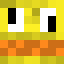 quackerg123 quackerg123