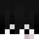 6ixt