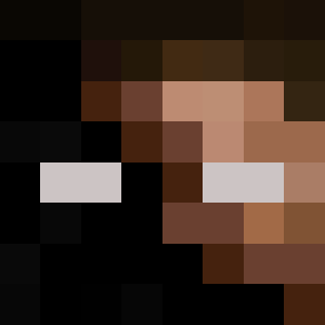 6rban