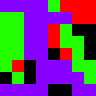 6u8