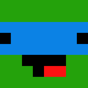 kidzyo