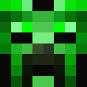 hitarex88