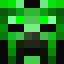 Hitarex88